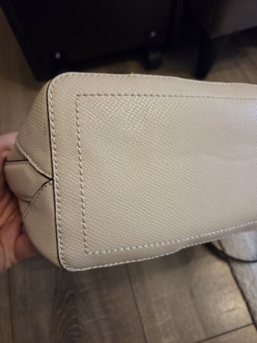 Geanta dama Trussardi