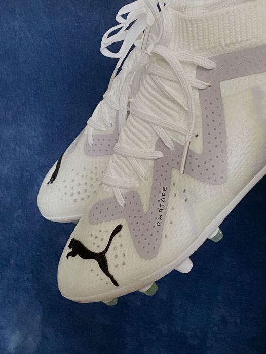 сараканошки PUMA Future Ultimate FG/AG Brilliance