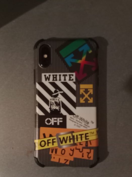 iPhone XS 256Gb 100akb