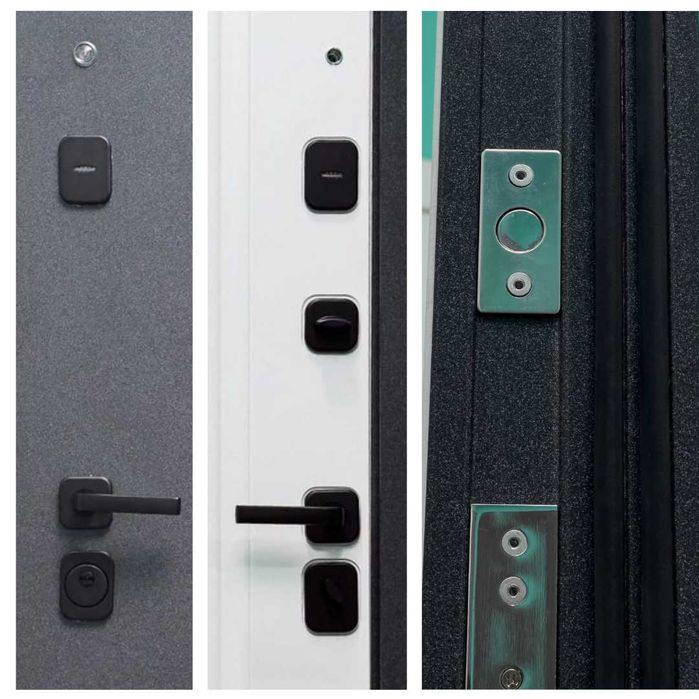 Входные двери со склада | Без переплат