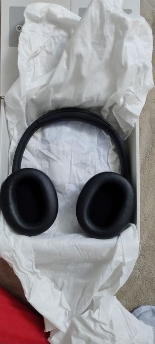 Căști SONY over the ear 720N
