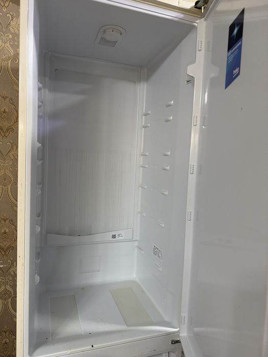 Продам холодильник Beko