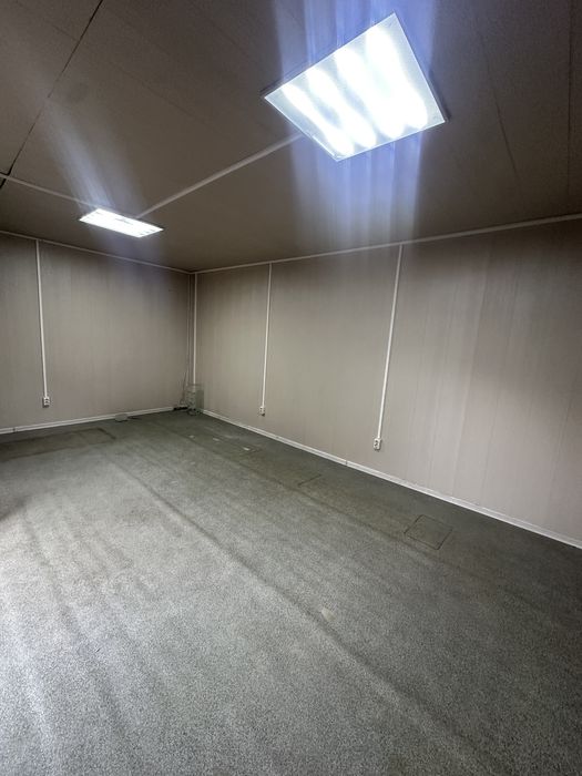 Коммерциялық орын жалға беріледі