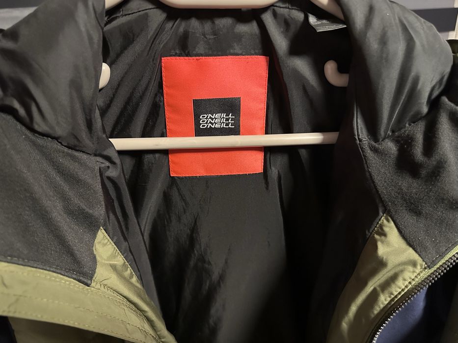 Geaca barbati O'neill, marimea M