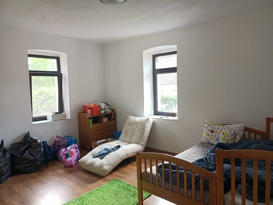 Proprietate la munte