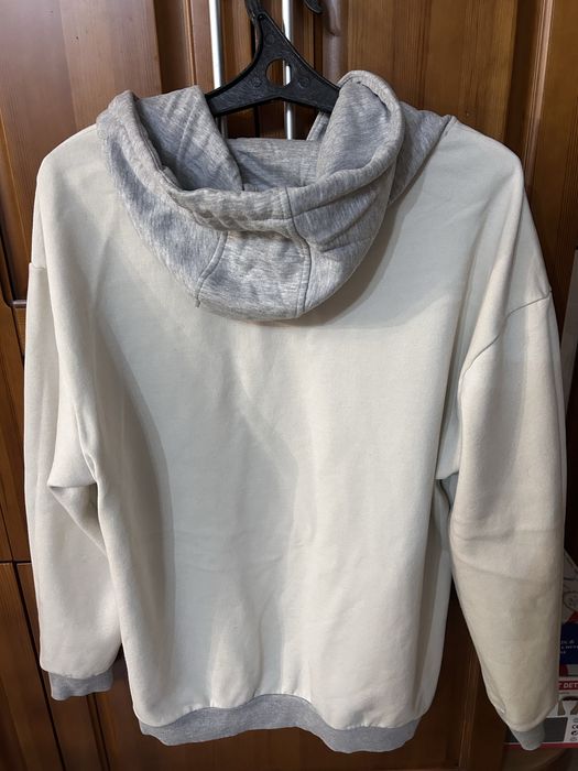 Отдам вещи в хорошем состоянии