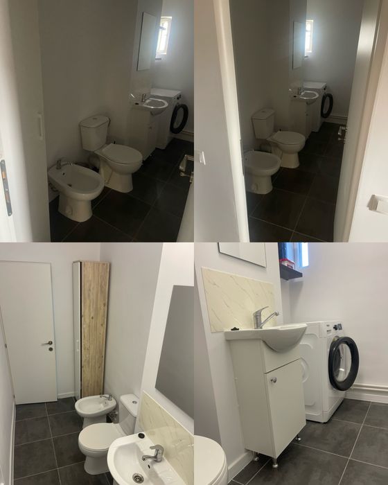 De Inchiriat Apartament 3 camere Filiasi zona Carrefour