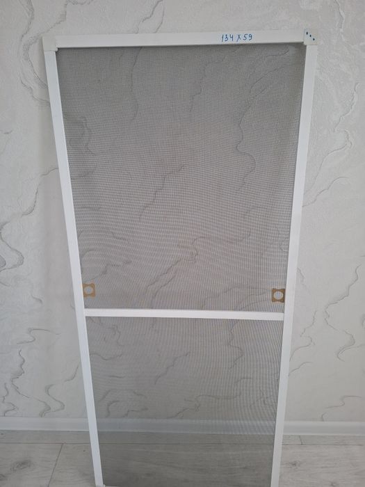 Продам москитные сетки