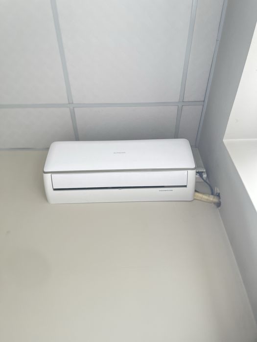 Сдается помещение