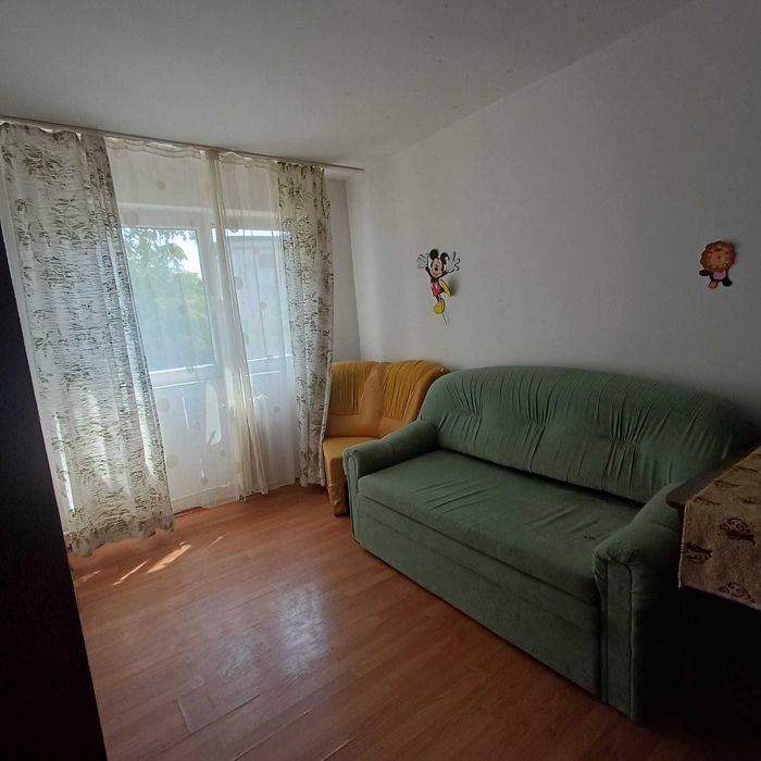 Apartament 2 camere