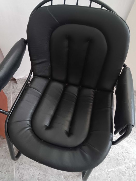 Изгодно!Масичк + Етажерка и подаръци