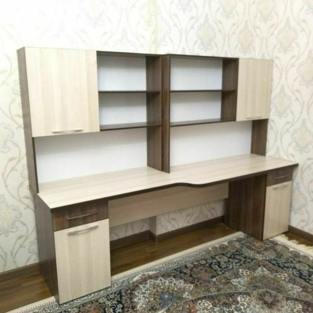 Perevozka.Razbora i sborka mebel.Перевозкагрузов.разборка и сборка меб