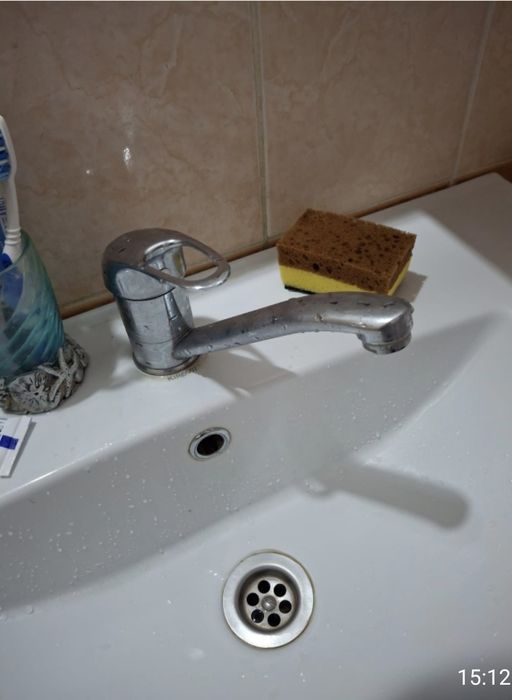 Ванна заттары сатылады