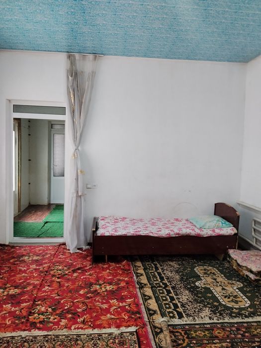 Аренда дом  долгосрочно