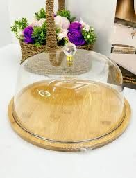 Хлебница,Хлеб,Кухонная посуда