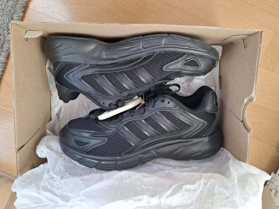 Adidas Eclyptix 2000, 36,5 размер