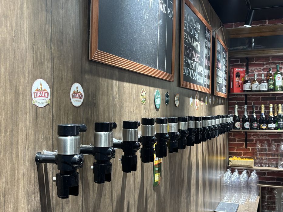 Капченные перепелки домашние