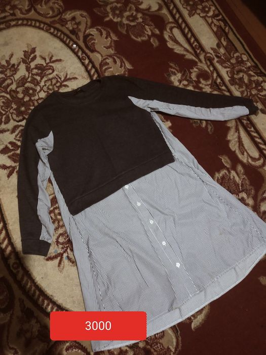 Продам женские вещи