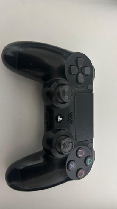 Продается PS4 !!!