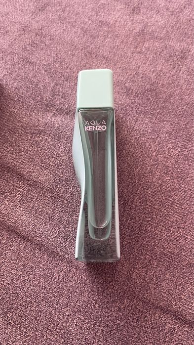 Парфюм | Kenzo |