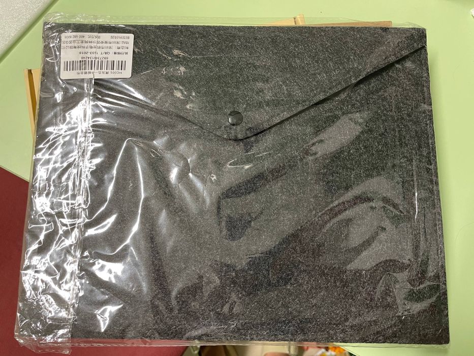 iPad air 6/7 ga akceccuari sotiladi