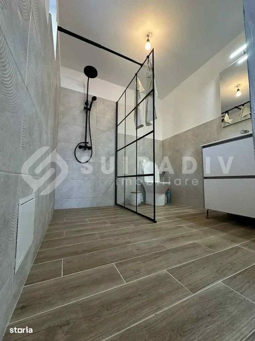 Casă individuală cu 5 camere | Pet Friendly | Garaj