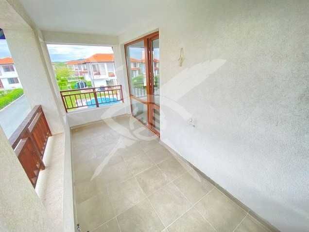 Продава се Къща в Ахелой - 179 кв.м за 889 €/кв.м - Снимка #1