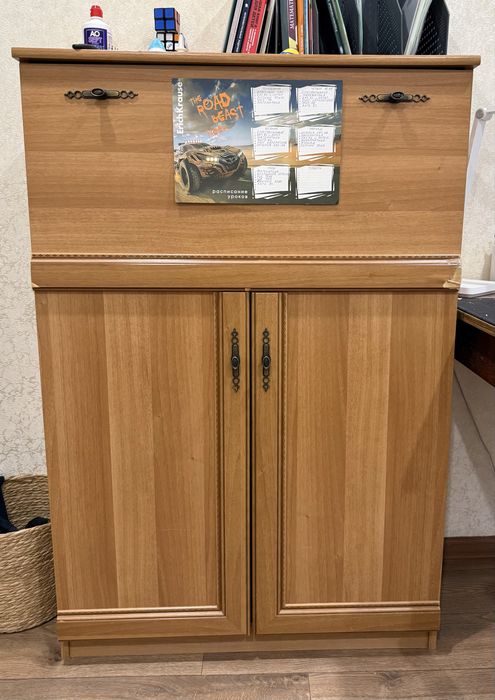 Отдам бесплатно самовывоз