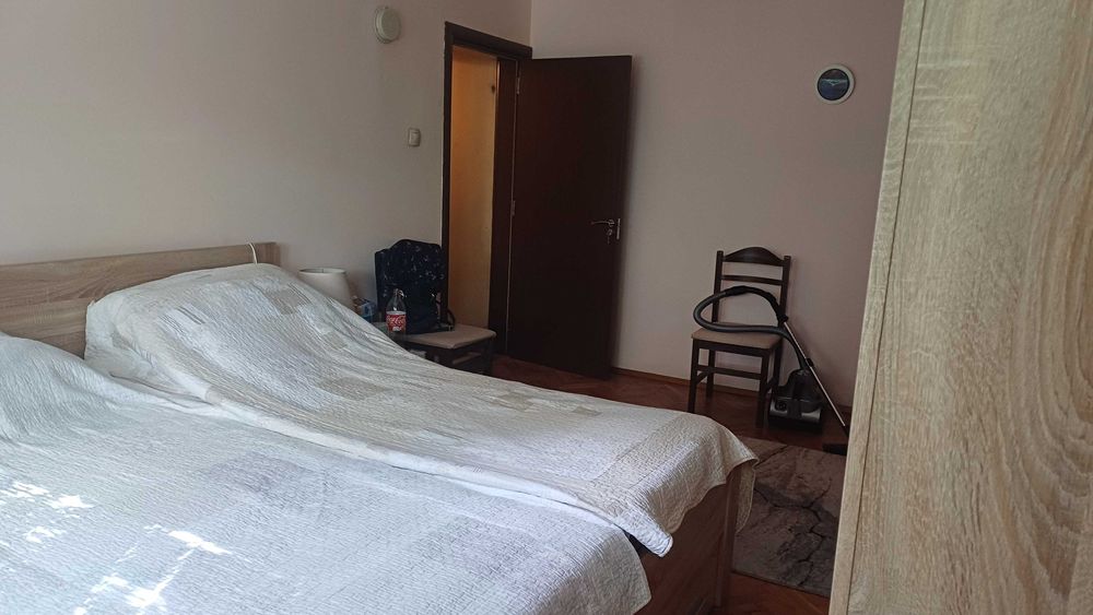 Продава се Четиристаен апартамент в София, Център - 120 кв.м за 3990 €/кв.м - Снимка #5