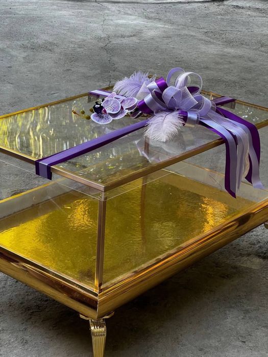 Сарпо идишла сотилади холати яахши кам ишлатилган холати яахи