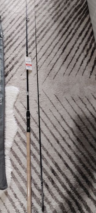 Bățde feeder power float