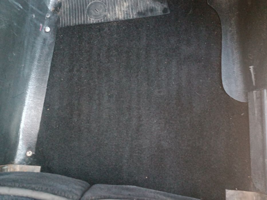 Продам авто в хорошем состоянии