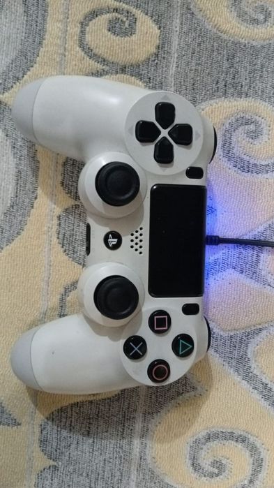 Playstation 4 fat