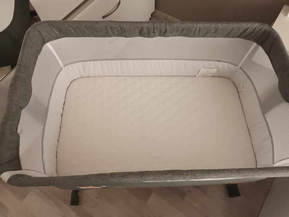 Кошара за бебе  cangaroo