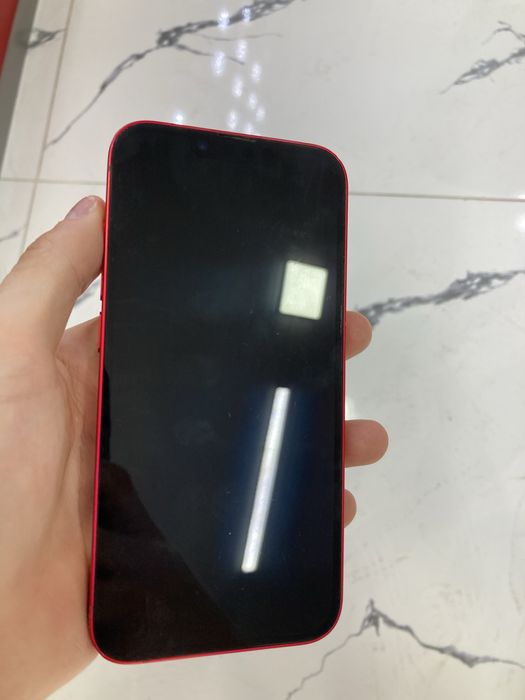 Продам айфона 14