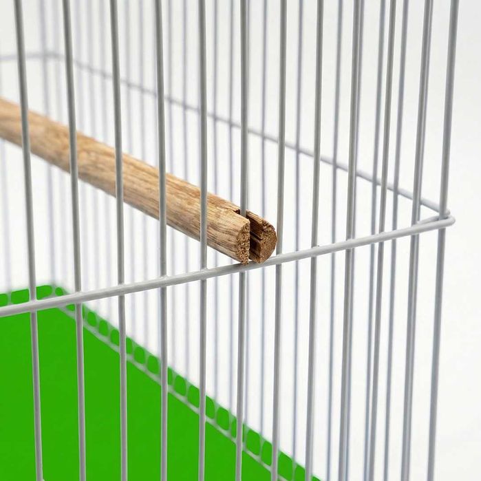 Colivie pasari 05, 29x22x39cm, Noua