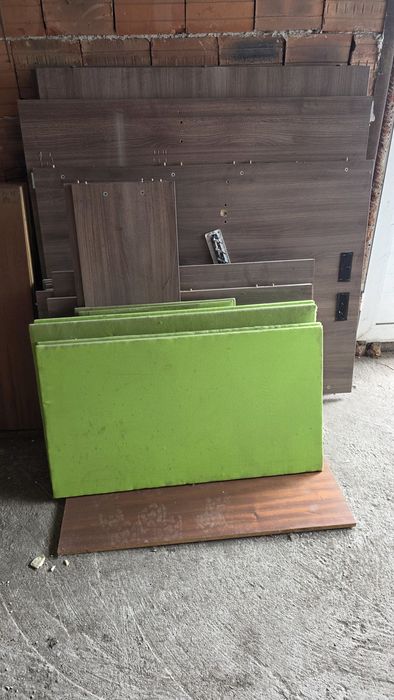 6 местно бюро от CALL CENTER