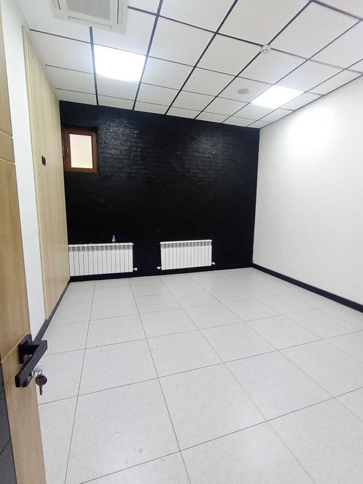 Продаётся дом Махалля кирп