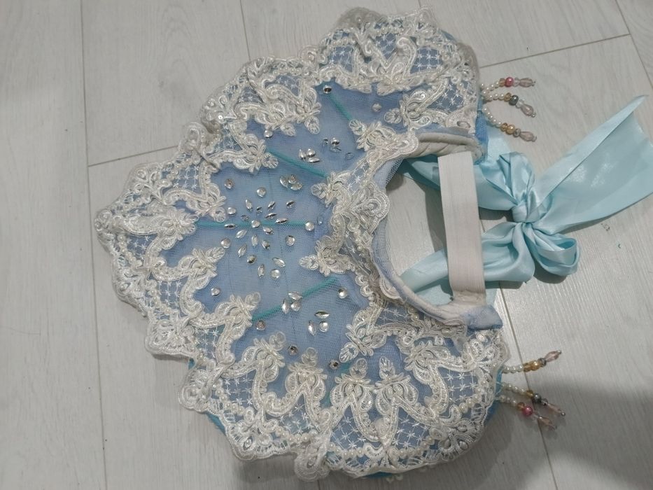 Продам карнавальные костюмы