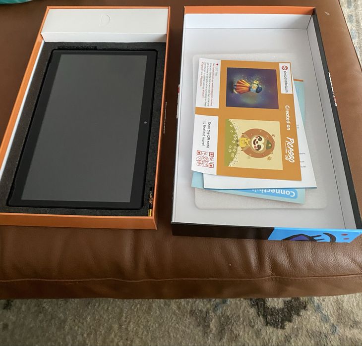 Tableta grafica Simbans Picasso XL