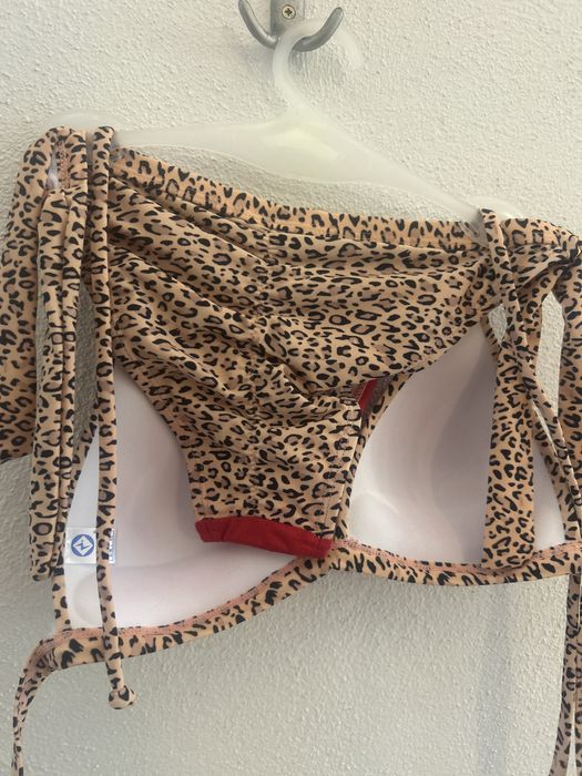 Бански дамски