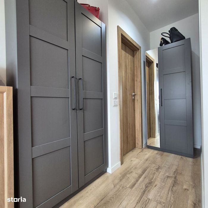 Apartament 3 camere,ARED-IMAR