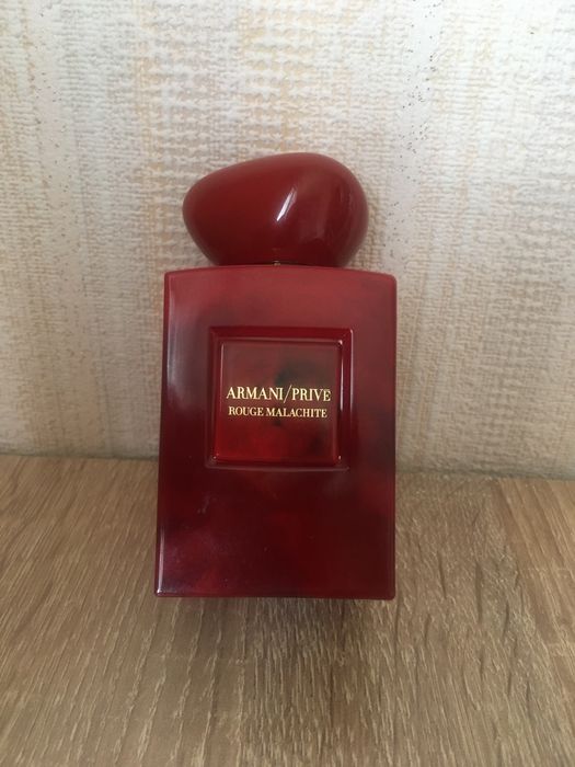 Оригинальные духи ARMANI/PRIVE,иTOM FORD