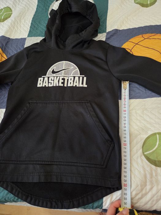 Суитшърт Nike 146-152 см