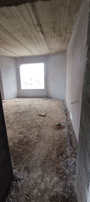 Srochna!! Avangard Bagish MFY da 6sotih 7xona uchastka sotiladi85.000$