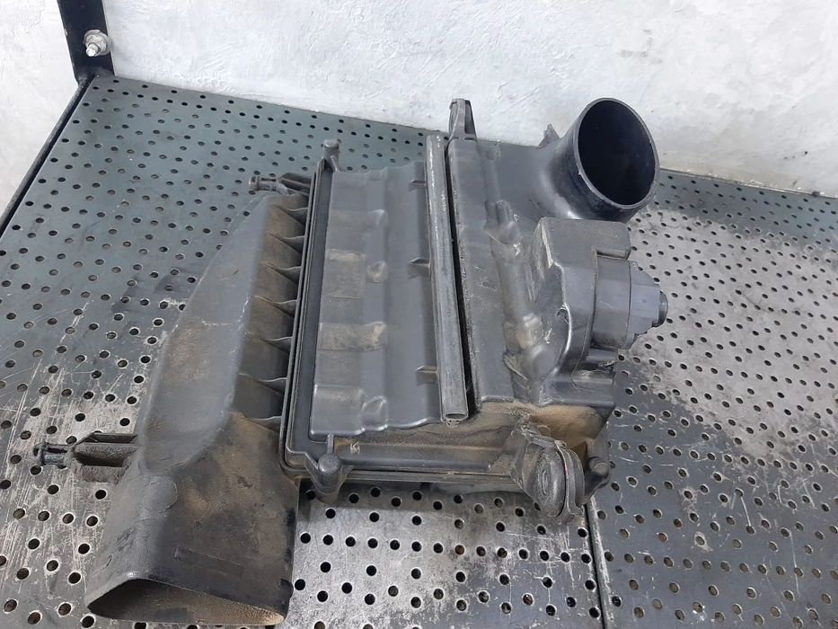 carcasa filtru aer 3.0 cdi 642950 mercedes r-class w251  a6420902101