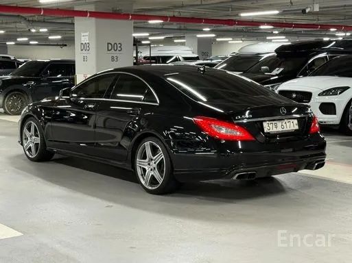 Mercedes-benz CLS63 AMG Banan Koreadan zakazga obkeberamiz CIP 29250$