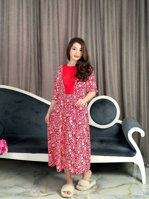 Соңғы размерлер 5000тг