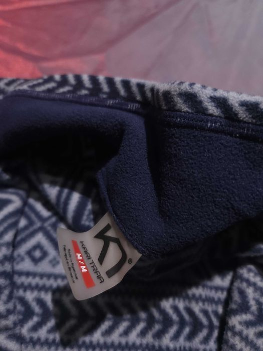 Kari Trаa Комплект/Дамски М