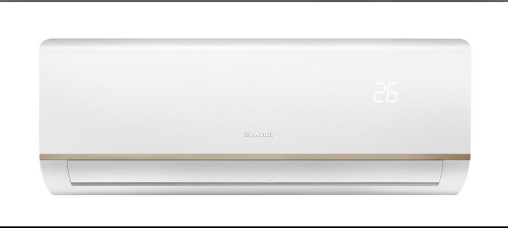 Кондиционер Skyworth SMVH09B